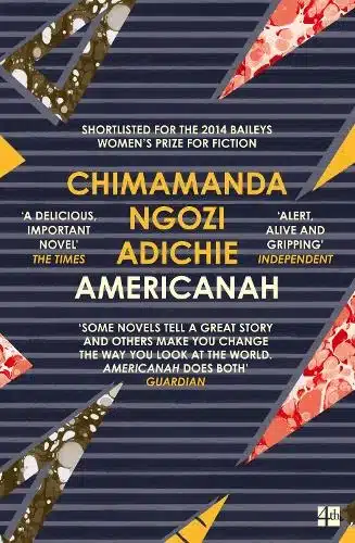 Americanah