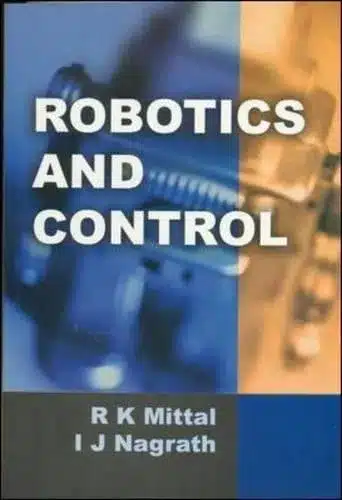 Robotics And Control