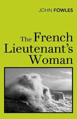 French Lieutenant's Woman, The