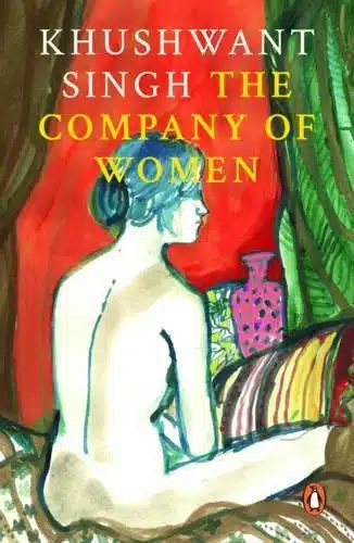 Company Of Women