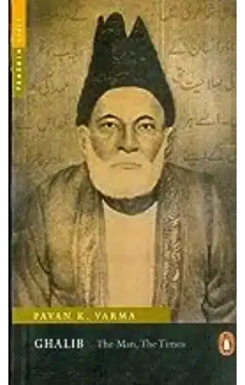 Ghalib