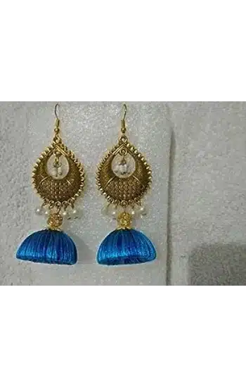 Delhi: Adventures In A Megacity (PB)