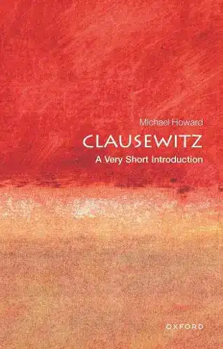 CLAUSEWITZ VSI