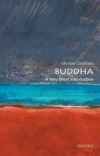 BUDDHA VSI