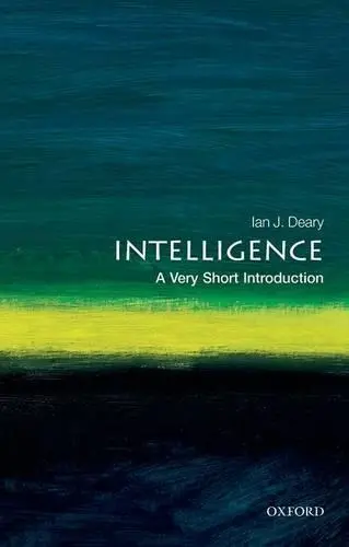 INTELLIGENCE VSI