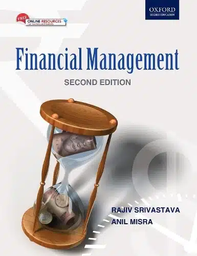 FINANCIAL MANAGEMENT, 2ND EDN