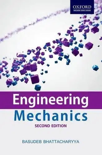 ENGINEERING MECHANICS, 2ND EDITION