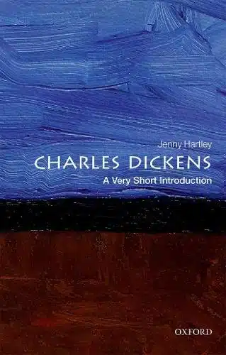 CHARLES DICKENS P VSI