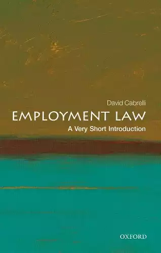 Employment Law