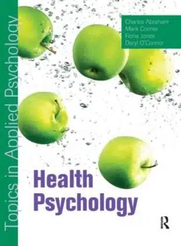 HEALTH PSYCHOLOGY