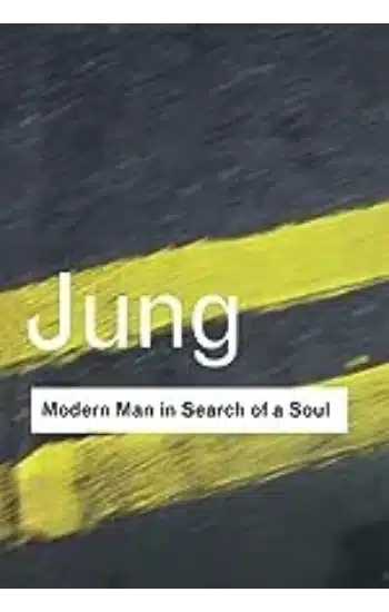 Modern Man In Search Of A Soul (PB)