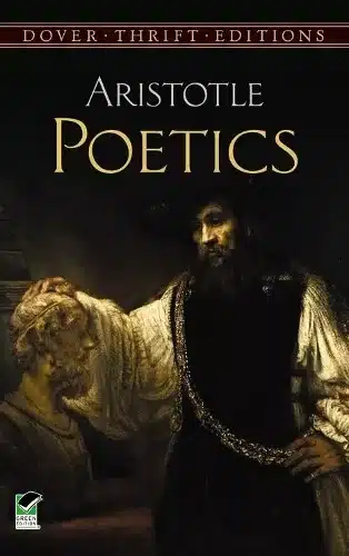 Aristotle-Poetics
