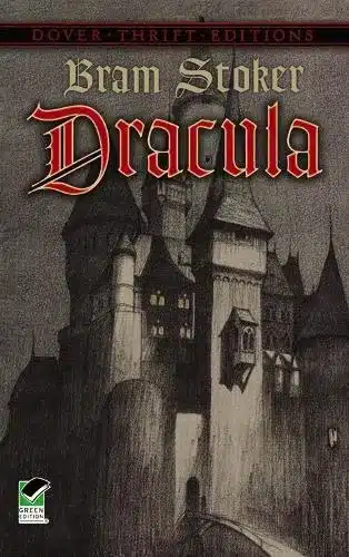 Stoker-Dracula