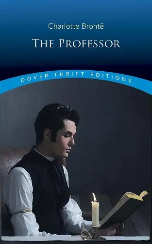 THE PROFESSOR