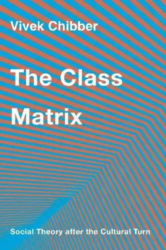 THE CLASS MATRIX