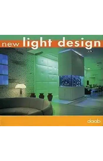 Clip Art Image Gallery 500 Model Poses