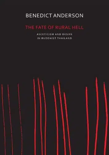 The Fate Of Rural Hell