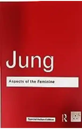 Aspects of the Feminine (PB)