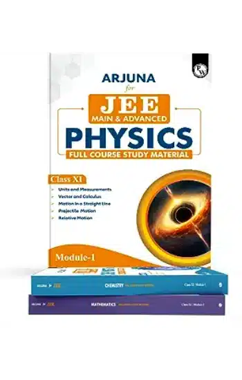 Fundamentals Methods Of Mathematical Economics 4/Ed