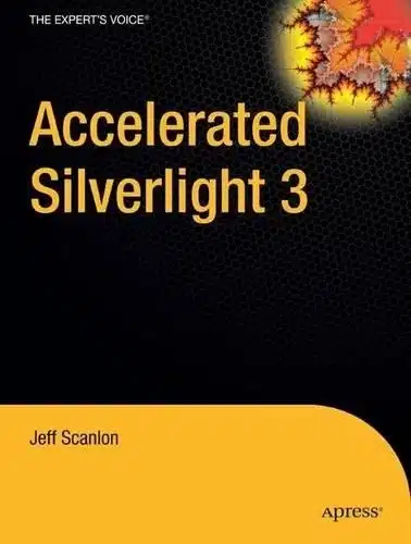 ACCELERATED SILVERLIGHT 3
