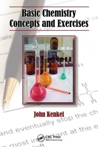 BASIC CHEMISTRY CONCEPTS AND EXERCISES