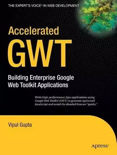 ACCELERATED GWT