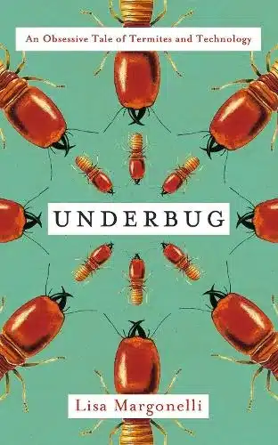UNDERBUG