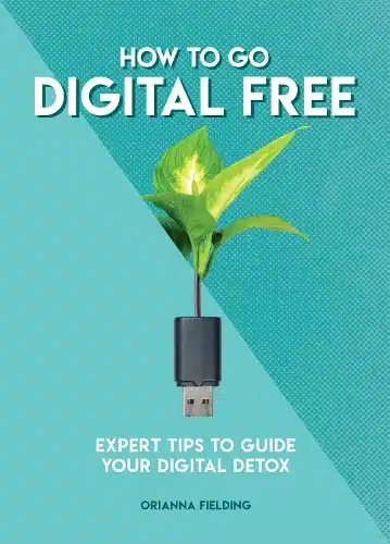 HOW TO GO DIGITAL FREE