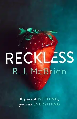 RECKLESS