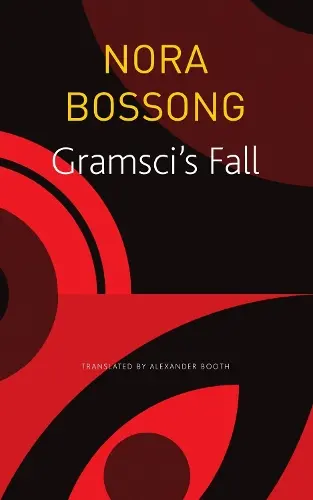Gramsci's Fall - Sp. Ed.: -