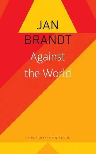 Against the World - Sp. Ed.: -