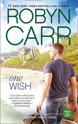 ONE WISH