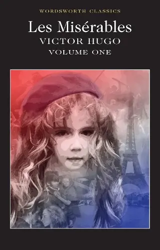 Les Miserables Volume 1