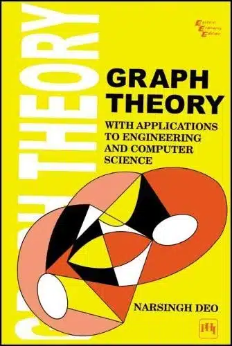 Graph Theory With Applications