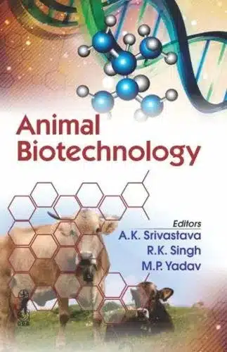 ANIMAL BIOTECHNOLOGY