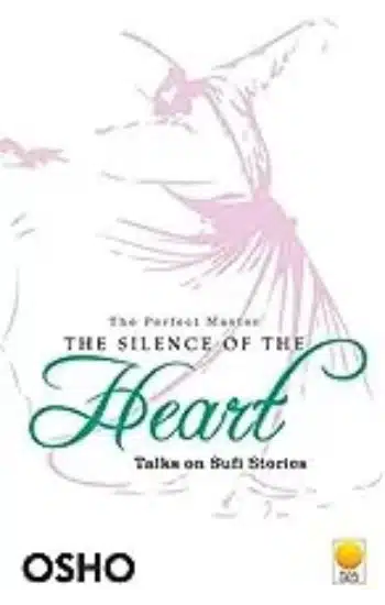 Silence of the Heart, The