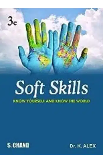 SOFT SKILLS, 2/E