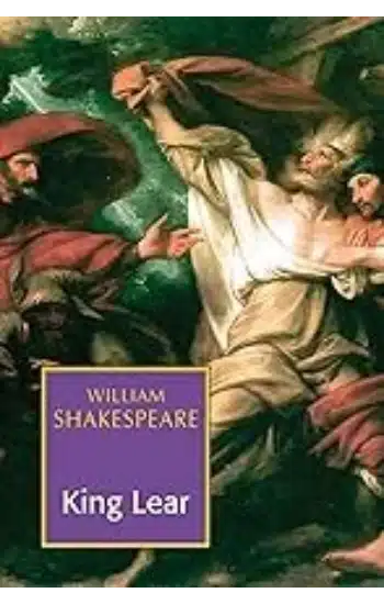 King Lear