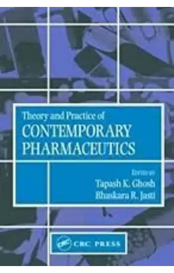 CENTRIFUGAL PUMP DESIGN