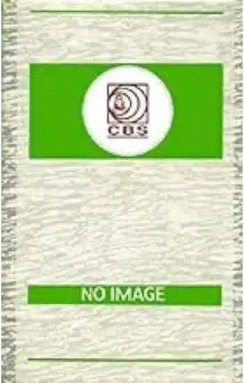 ELEMENTS OF STOCHASTIC PROCESSES WITH APPLICATIONS TO THE NATURAL SCIENCES 1ST EDITION