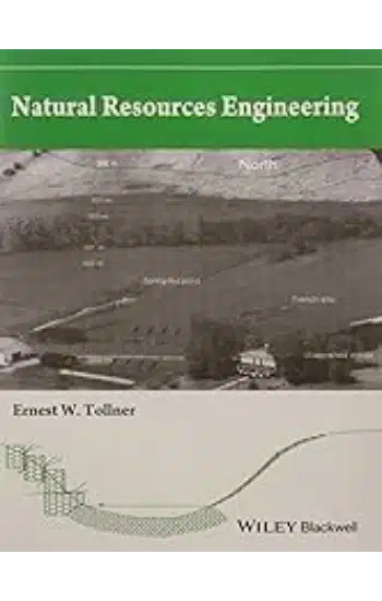 NATURAL RESOURCES ENGINEERING