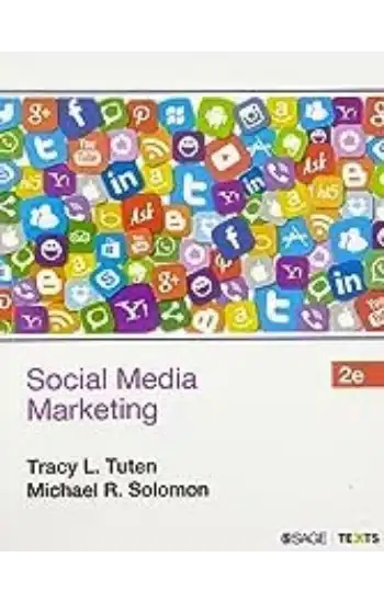 COST CONTROL:A STRATEGIC GUIDE