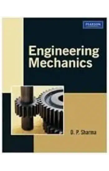 ENGINEERING MECHANICS