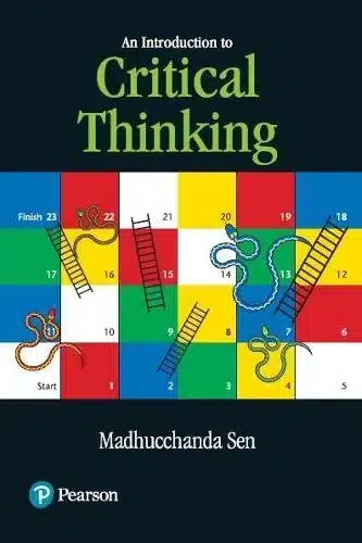INTRODUCTION TO CRITICAL THINKING