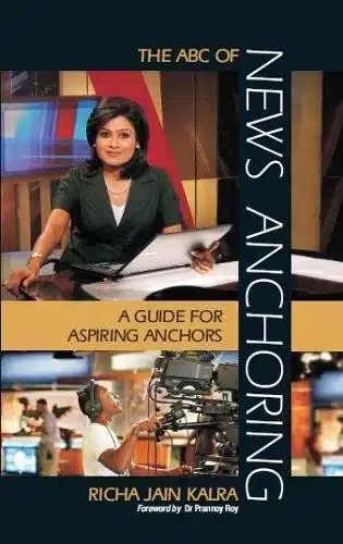 ABC OF NEWS ANCHORING