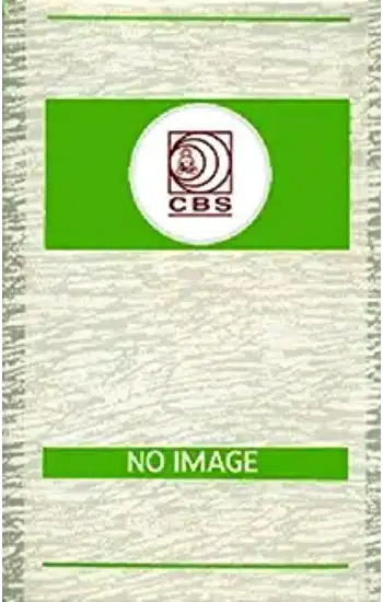 INTRODUCTION TO CALCULUS AND CLASSICAL ANALYSIS, 2ND EDITION