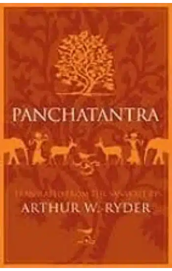 PANCHATANTRA