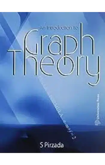 INTRODUCTION TO GRAPH THEORY, AN