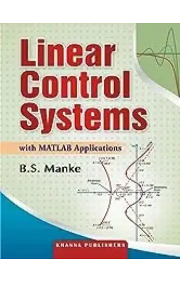 Linear Control System