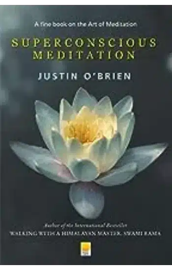 Superconscious Meditation